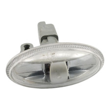 Freccia Parafango Anteriore Sinistro PEUGEOT 108/107/1007/206/407 RICAMBIO USATO