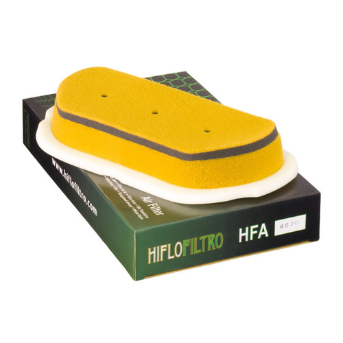 Filtro aria yamaha yzf 600 - filtro/aria,