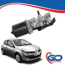 MOTORINO TERGI TERGICRISTALLO