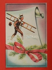 CHIMNEY SWEEP CHIMNEY SWEEP
