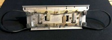 Studer a810 reel - studer,