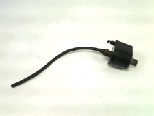 bobina accensione per HONDA MTX 125 R RALLY 1986-1994 1990 usato 154696