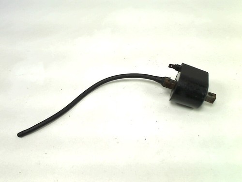 Bobina accensione honda - accensione,