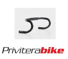 Manubrio da corsa Bontrager