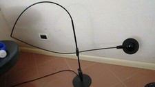 Lampada tavolo sirrah - lampada, da