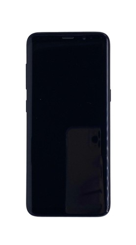 Pantalla lcd táctil con - lcd+táctil, marco