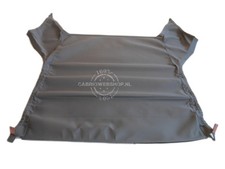 BMW E36 cielo per cabrio