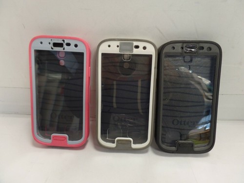 Otterbox preserver custodia - otterbox,