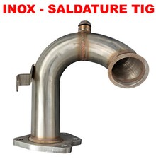 DEKAT TUBO RIMOZIONE