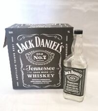 Jack Daniel's 6 bottiglie