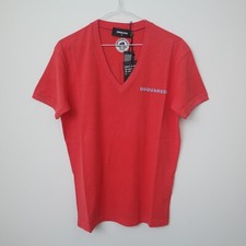 DSQUARED2 S74GD0203 S20694
