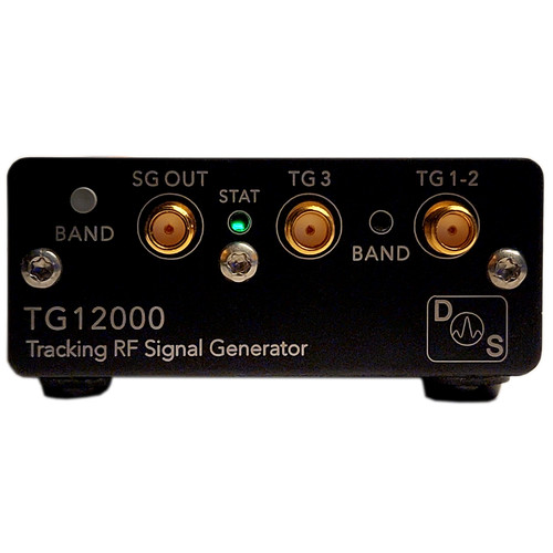 Tg12000 generatore di - -,