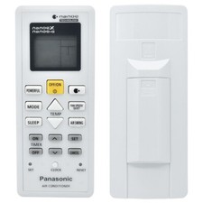 Nuovo Per Panasonic Inverter