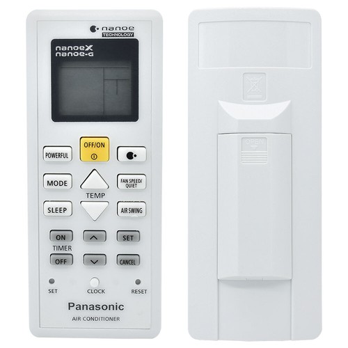 Nuovo per panasonic inverter - per,