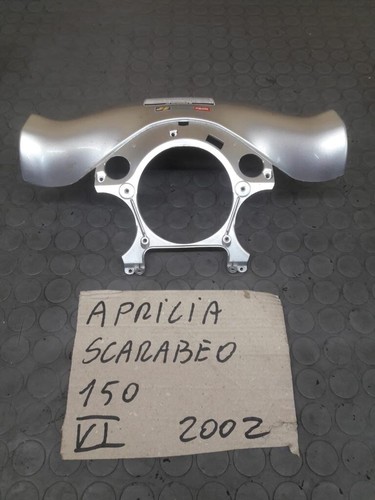 Aprilia scarabeo 150 2002 - 2002,