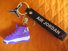 PORTACHIAVI KEYCHAIN MINI 3D