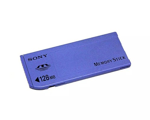 256 128 per - mb,