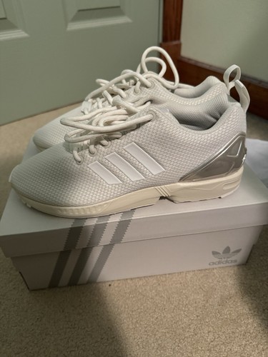 Adidas flux miadidas custom - miadidas,
