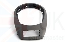 BMW Z4 E85 2003 - 2004.10