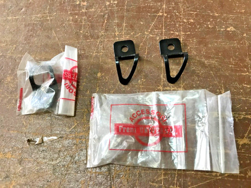 Triangoli inserti premi - 4,
