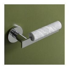 Maniglia per porte interne