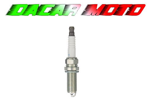 Candela ngk lkar8a - ngk, rr