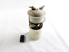 51818016 POMPA CARBURANTE E GALLEGGIANTE FIAT 500 1.2 B 51KW 5M 3P (2012) RICAMB
