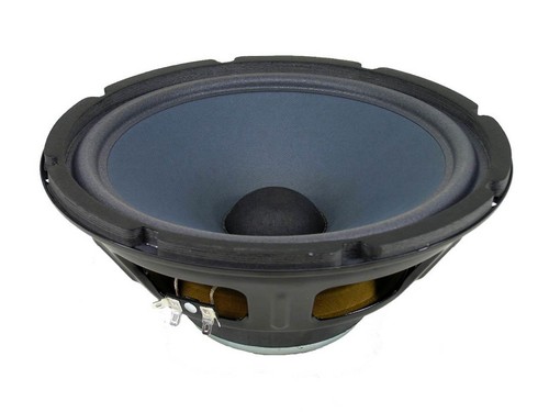 Woofer interaudio bose - interaudio, 10"