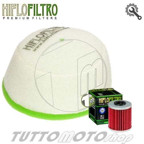 Filtro aria olio - filtro, +