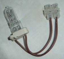 Proiettore Lampadina Lampada