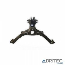 ✅ Telaietto Anteriore DUCATI 848 (2008-2013) consegna 24/48 ore