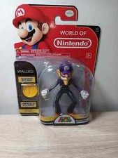 *SPEDIZIONE GRATUITA* 4"