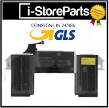 BATTERIA DI RICAMBIO A1965 PER APPLE MACBOOK AIR 13" A1932 A2179 2018 2019 2020