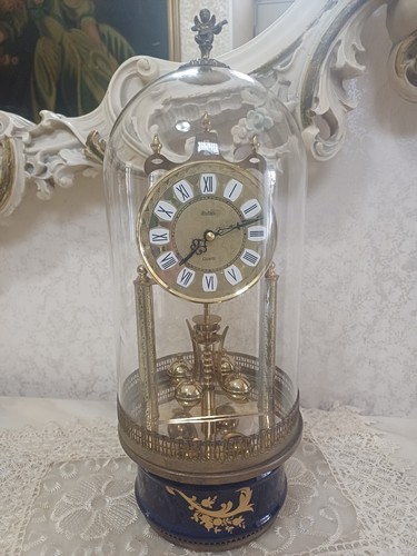 Orologio francese con - orologio,
