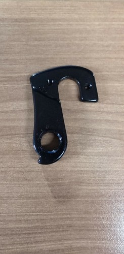 Norco derailleur hanger - norco,
