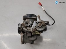 CVK Carburatore Benzina