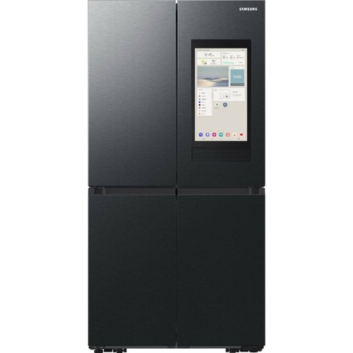 Samsung rf65dg9h0eb1 - ,