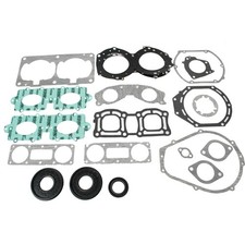 Kit guarnizioni motore ricambi