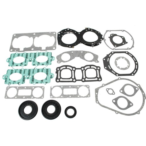 Kit guarnizioni motore - , ricambi