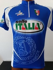 maglia ciclismo SHIRT TEAM