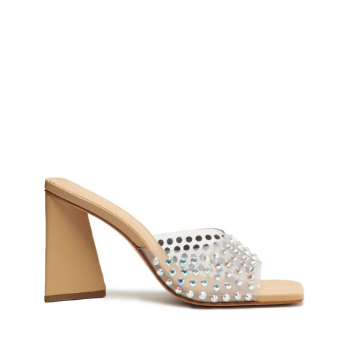Schutz donna lizah - donna,