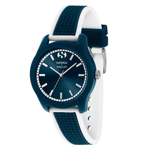 Orologio ragazzo morellato - ragazzo,