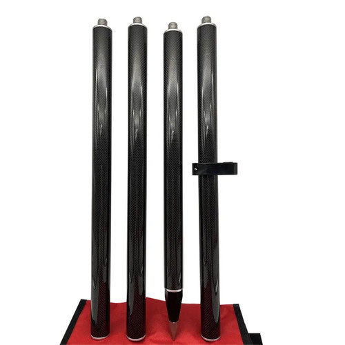 Fibra carbonio gps - di,