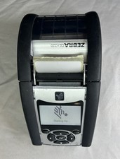 Stampante Termica Portatile