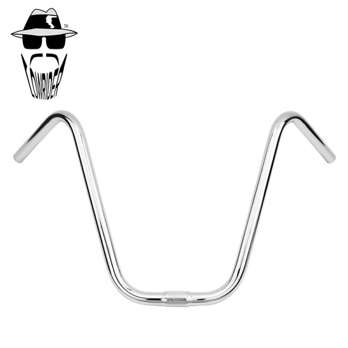 Manubrio originale lowrider - manubrio,