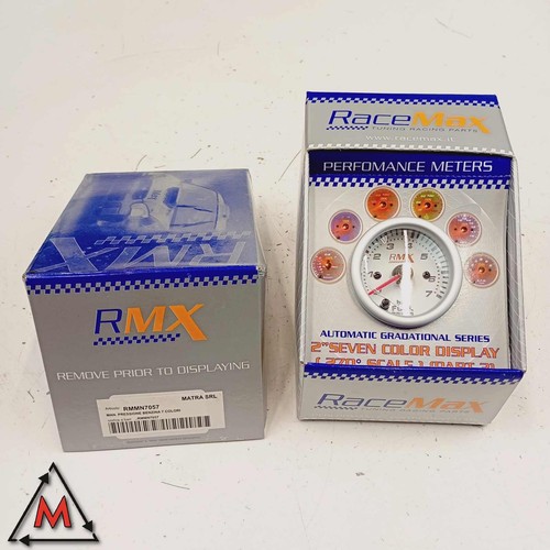 Manometro pressione benzina