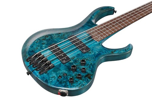 Ibanez btb945col chitarre - btb945col,