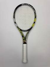 Babolat aeropro drive 2013 4 - drive, 2013,