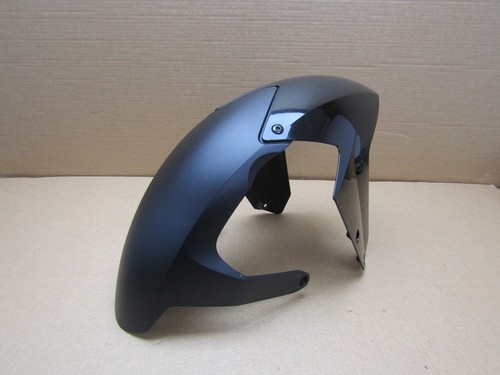 Parafango anteriore ktm 1290 - anteriore,
