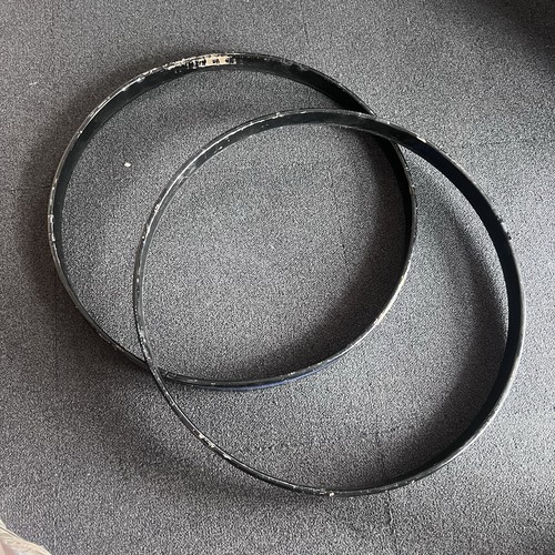 Vintage premier coppia - vintage,